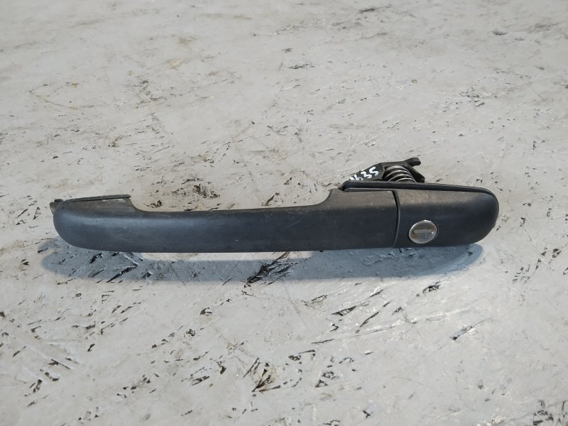 Ручка двери, 960 рублей, Санкт-Петербург