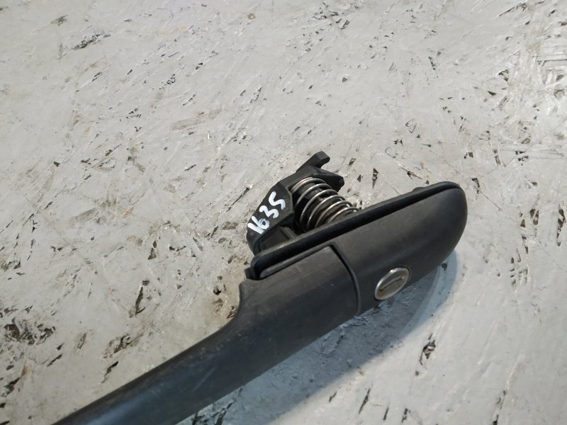 Ручка двери, 960 рублей, Санкт-Петербург