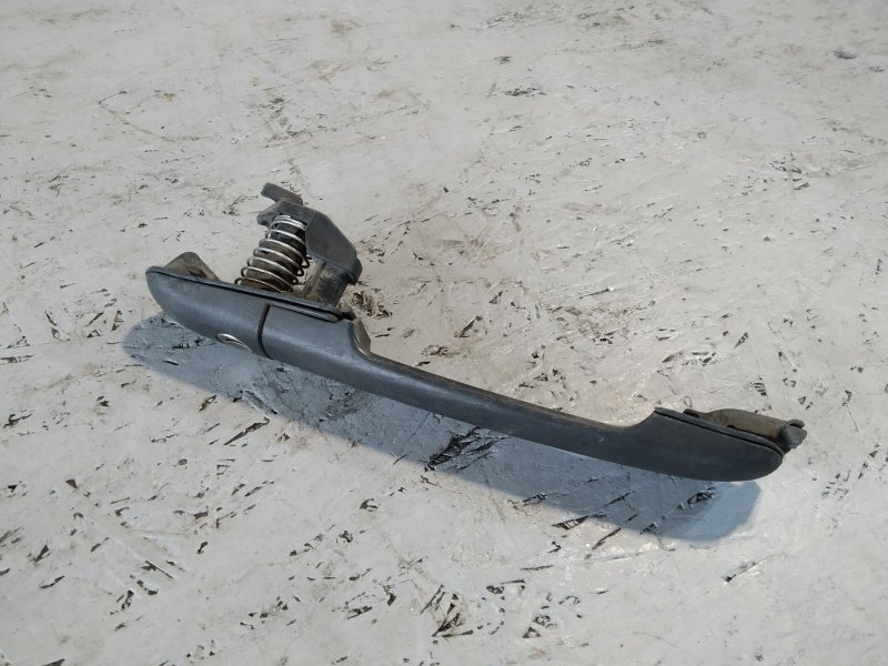 Ручка двери, 960 рублей, Санкт-Петербург