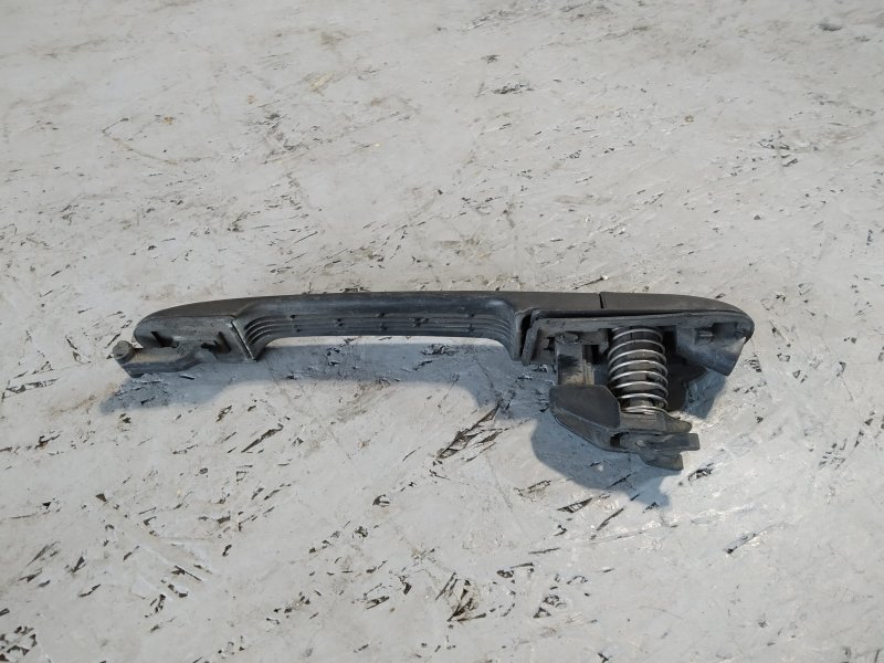 Ручка двери, 960 рублей, Санкт-Петербург