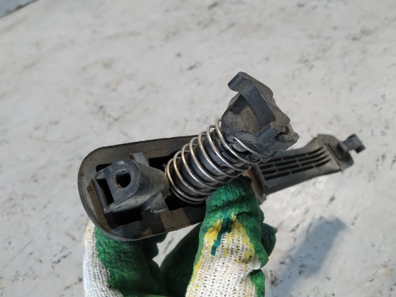 Ручка двери, 960 рублей, Санкт-Петербург