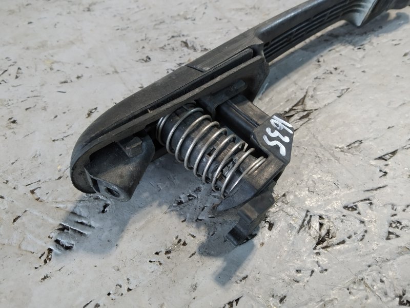 Ручка двери, 960 рублей, Санкт-Петербург