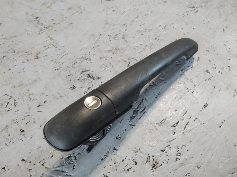 Ручка двери, 960 рублей, Санкт-Петербург