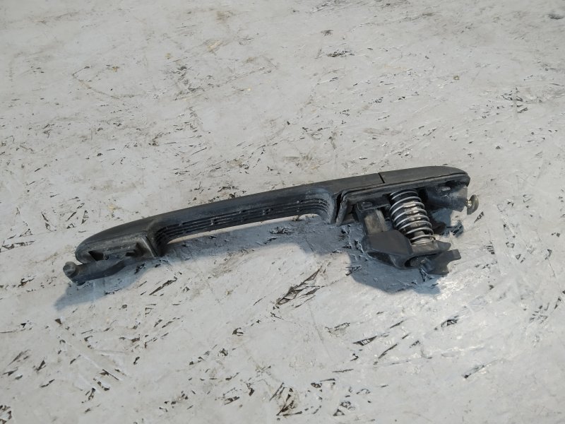 Ручка двери, 965 рублей, Санкт-Петербург