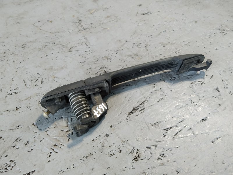 Ручка двери, 965 рублей, Санкт-Петербург