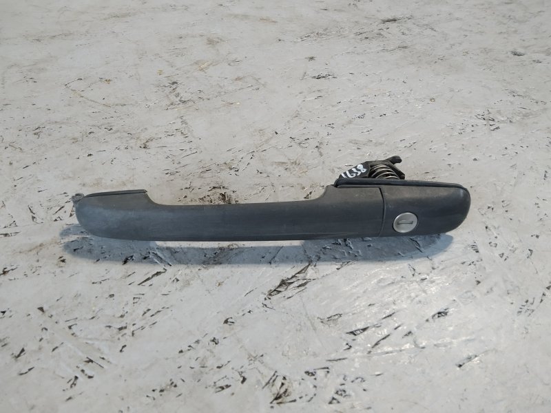 Ручка двери, 955 рублей, Санкт-Петербург