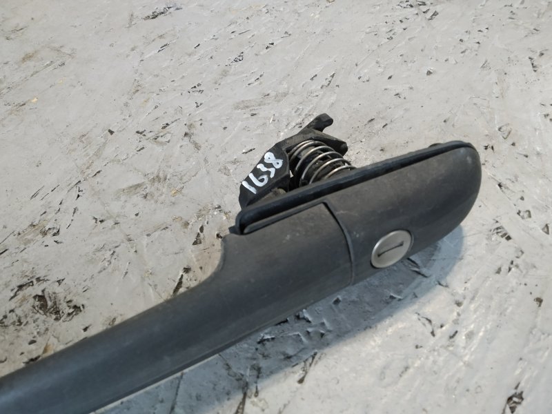 Ручка двери, 955 рублей, Санкт-Петербург