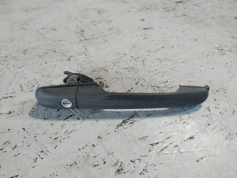 Ручка двери, 955 рублей, Санкт-Петербург