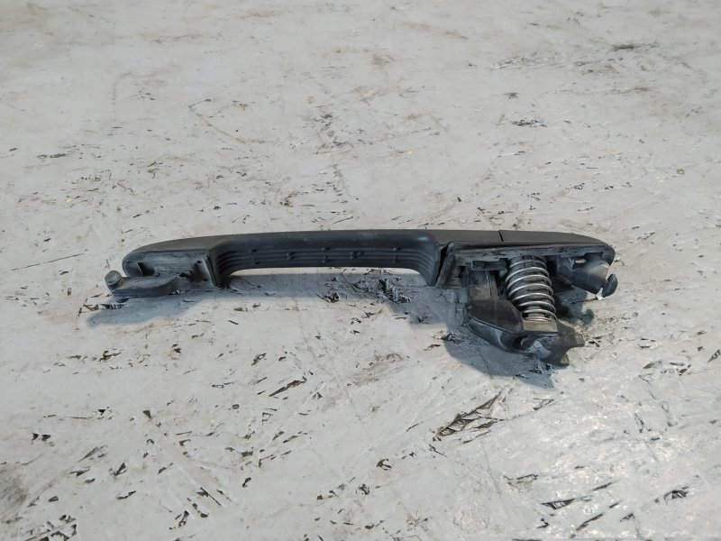 Ручка двери, 955 рублей, Санкт-Петербург