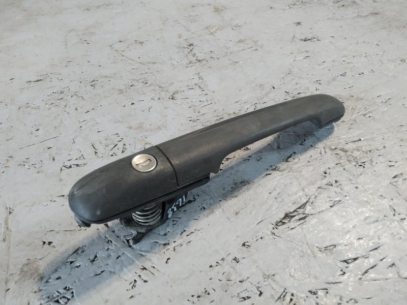 Ручка двери, 955 рублей, Санкт-Петербург