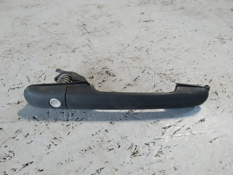 Ручка двери, 955 рублей, Санкт-Петербург