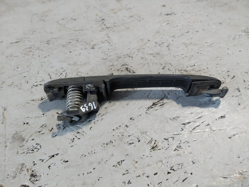 Ручка двери, 955 рублей, Санкт-Петербург