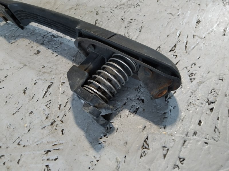 Ручка двери, 955 рублей, Санкт-Петербург