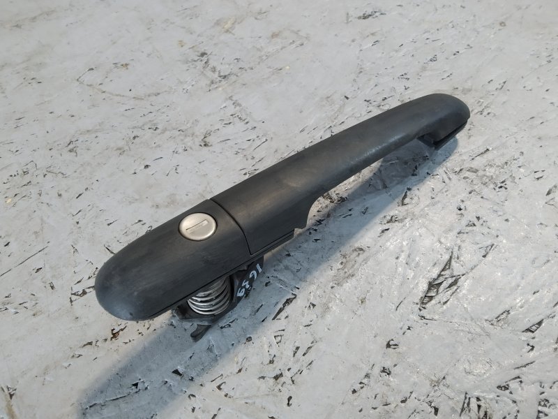 Ручка двери, 955 рублей, Санкт-Петербург