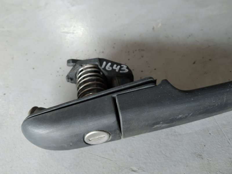 Ручка двери, 955 рублей, Санкт-Петербург