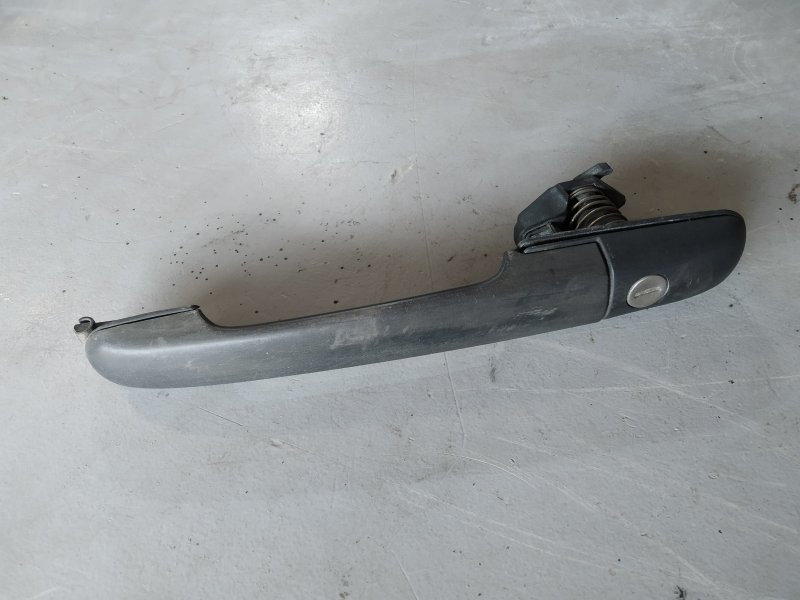 Ручка двери, 955 рублей, Санкт-Петербург