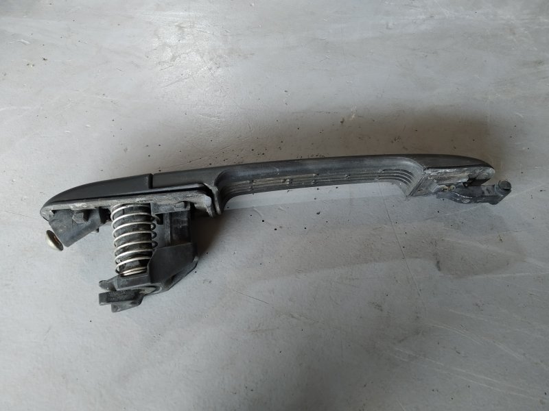 Ручка двери, 955 рублей, Санкт-Петербург