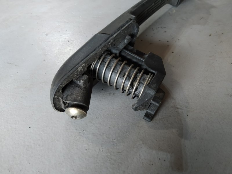 Ручка двери, 955 рублей, Санкт-Петербург