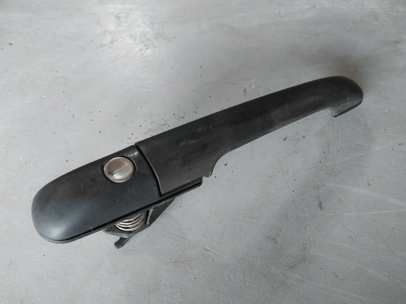 Ручка двери, 955 рублей, Санкт-Петербург