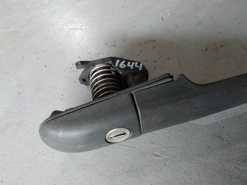 Ручка двери, 955 рублей, Санкт-Петербург