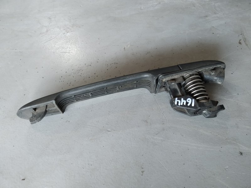 Ручка двери, 955 рублей, Санкт-Петербург