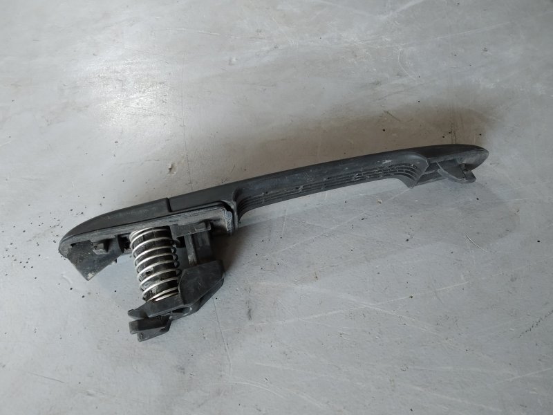 Ручка двери, 955 рублей, Санкт-Петербург