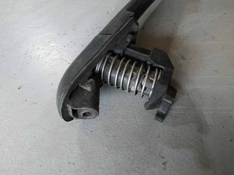 Ручка двери, 955 рублей, Санкт-Петербург