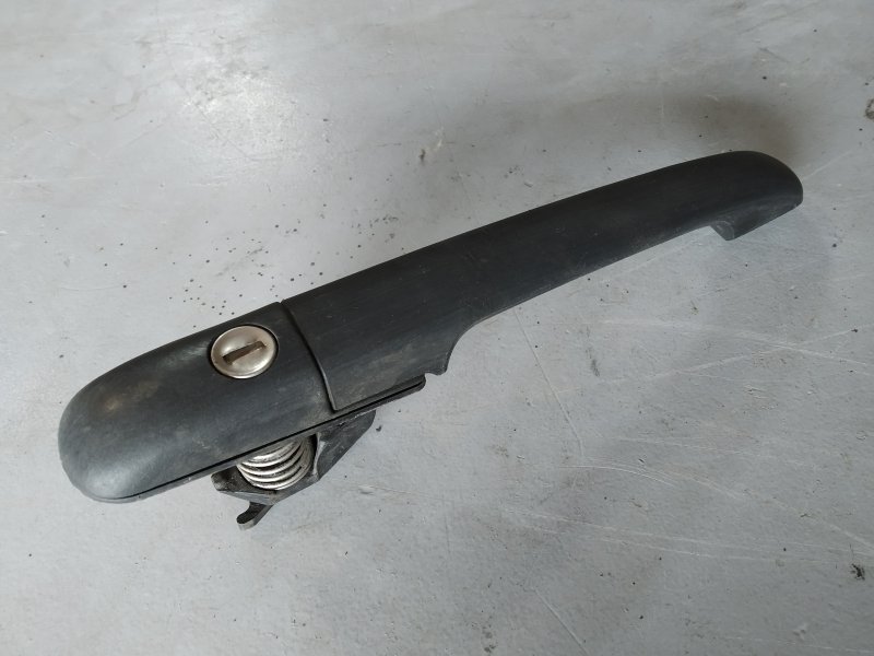 Ручка двери, 955 рублей, Санкт-Петербург