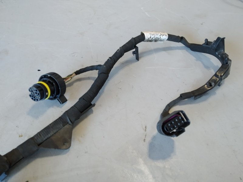 Проводка АКПП, 3385 рублей, Санкт-Петербург