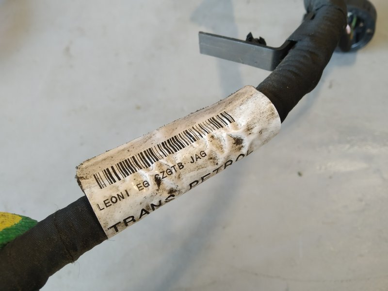 Проводка АКПП, 3385 рублей, Санкт-Петербург