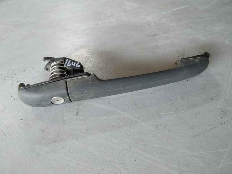 Ручка двери, 955 рублей, Санкт-Петербург