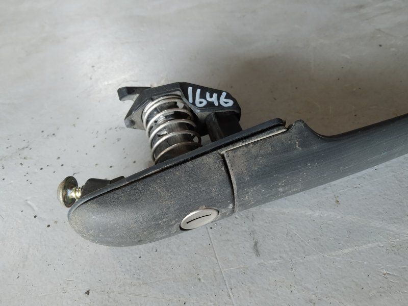 Ручка двери, 955 рублей, Санкт-Петербург