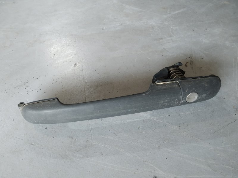 Ручка двери, 955 рублей, Санкт-Петербург