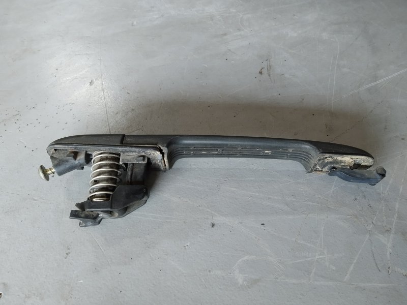 Ручка двери, 955 рублей, Санкт-Петербург