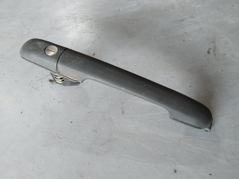 Ручка двери, 955 рублей, Санкт-Петербург