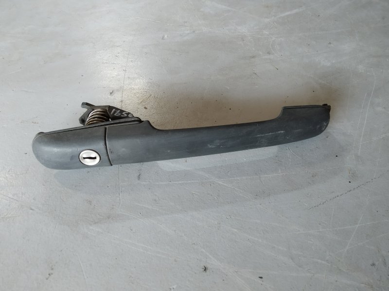 Ручка двери, 910 рублей, Санкт-Петербург