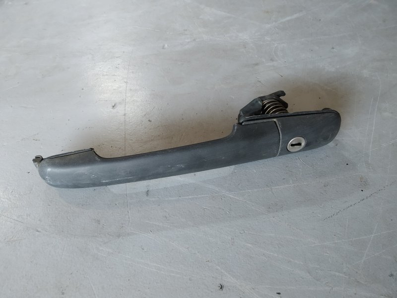 Ручка двери, 910 рублей, Санкт-Петербург