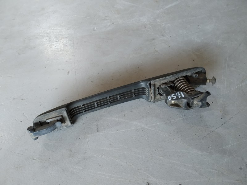 Ручка двери, 910 рублей, Санкт-Петербург