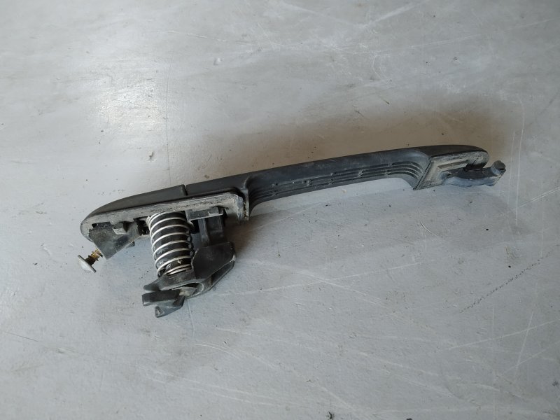 Ручка двери, 910 рублей, Санкт-Петербург