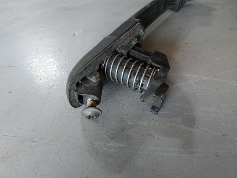 Ручка двери, 910 рублей, Санкт-Петербург