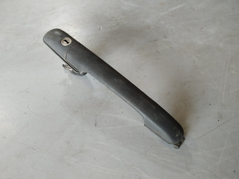 Ручка двери, 910 рублей, Санкт-Петербург