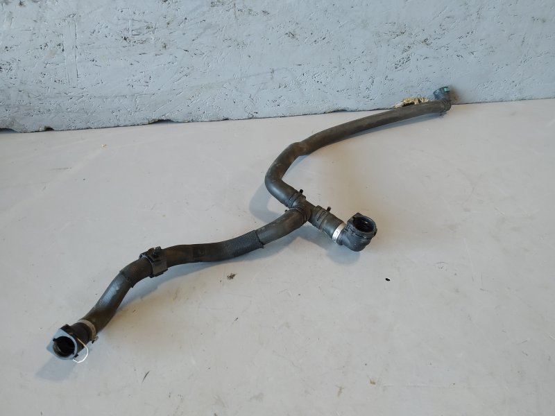 патрубок охлаждения, 2015 рублей, Санкт-Петербург