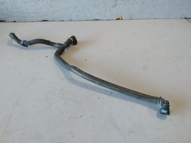 патрубок охлаждения, 2015 рублей, Санкт-Петербург