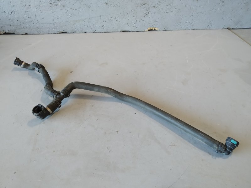 патрубок охлаждения, 2015 рублей, Санкт-Петербург