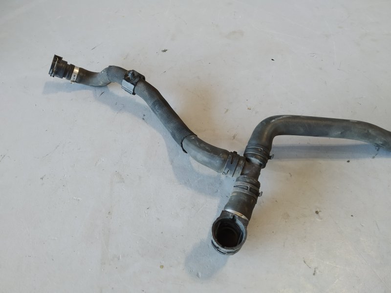 патрубок охлаждения, 2015 рублей, Санкт-Петербург