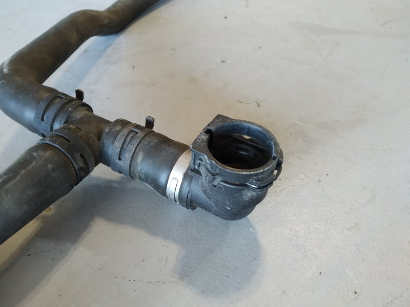 патрубок охлаждения, 2015 рублей, Санкт-Петербург