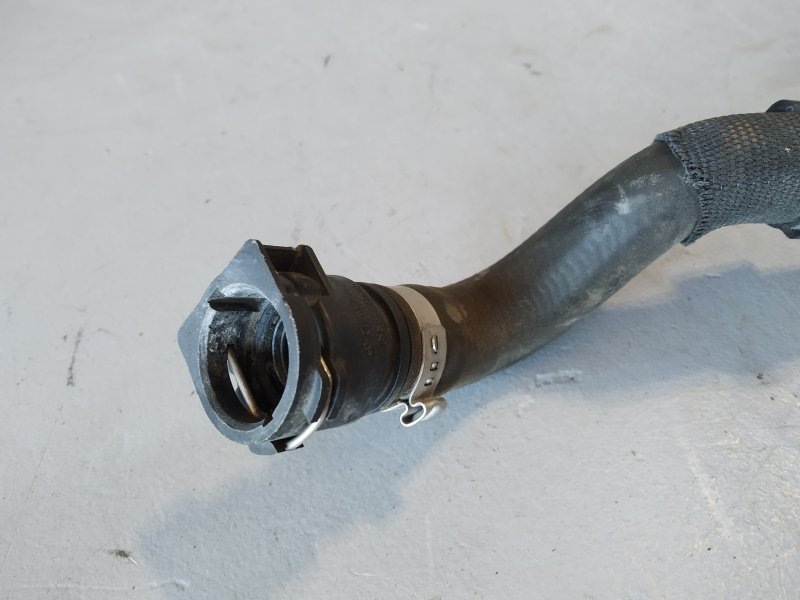 патрубок охлаждения, 2015 рублей, Санкт-Петербург