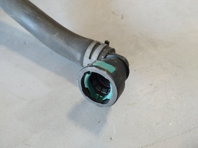 патрубок охлаждения, 2015 рублей, Санкт-Петербург