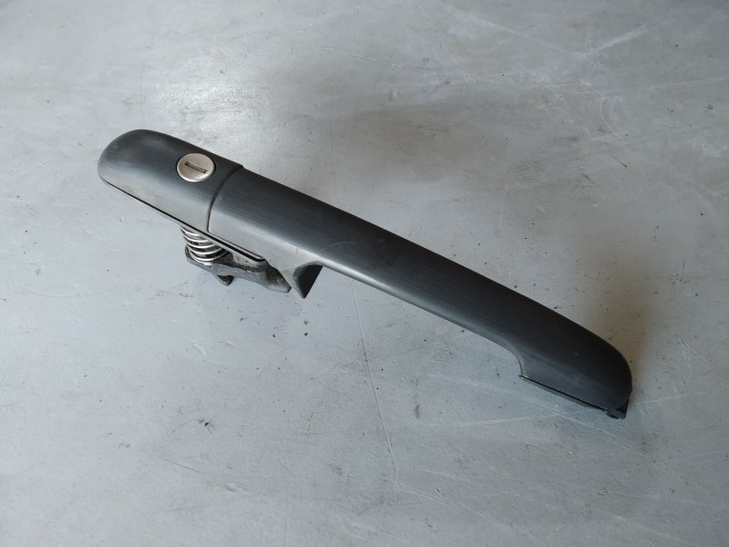 Ручка двери, 1015 рублей, Санкт-Петербург