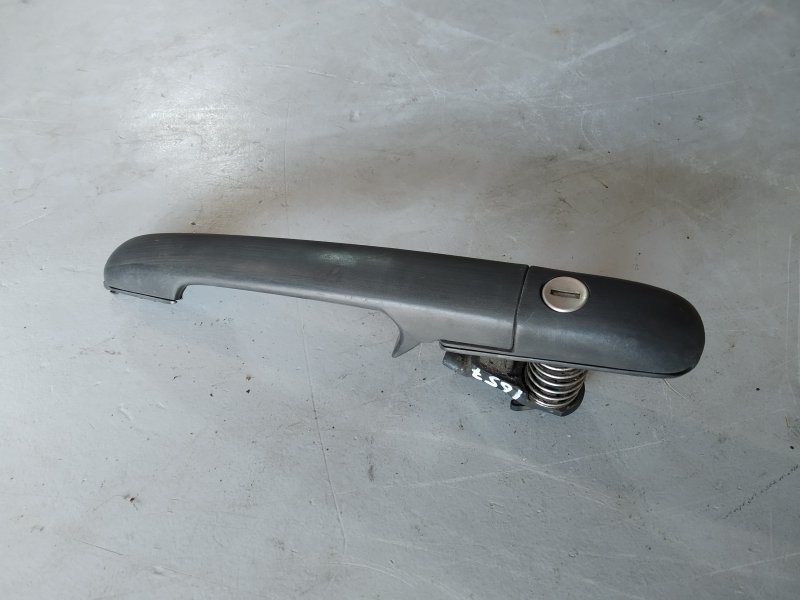 Ручка двери, 1015 рублей, Санкт-Петербург